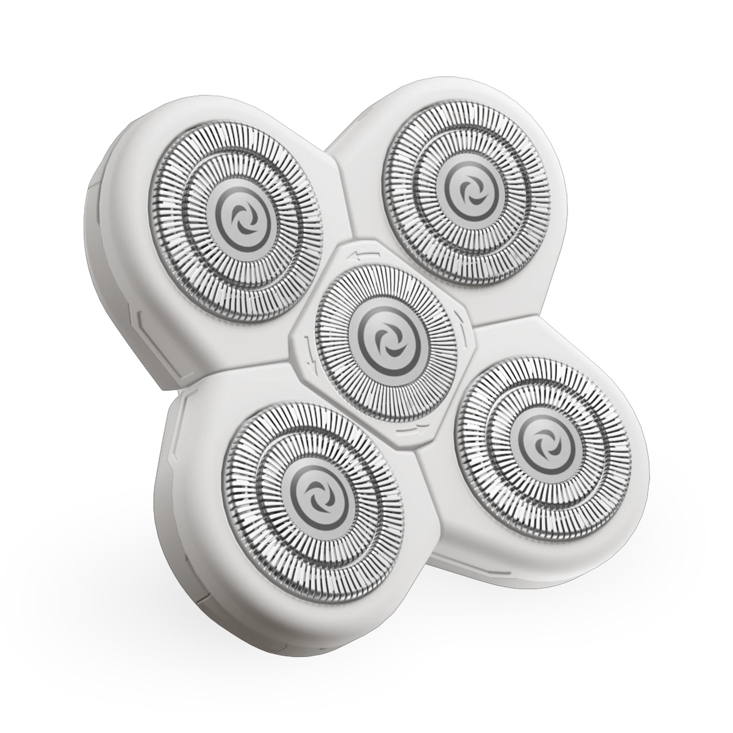 FlexSeries® Bıçak Yedeği