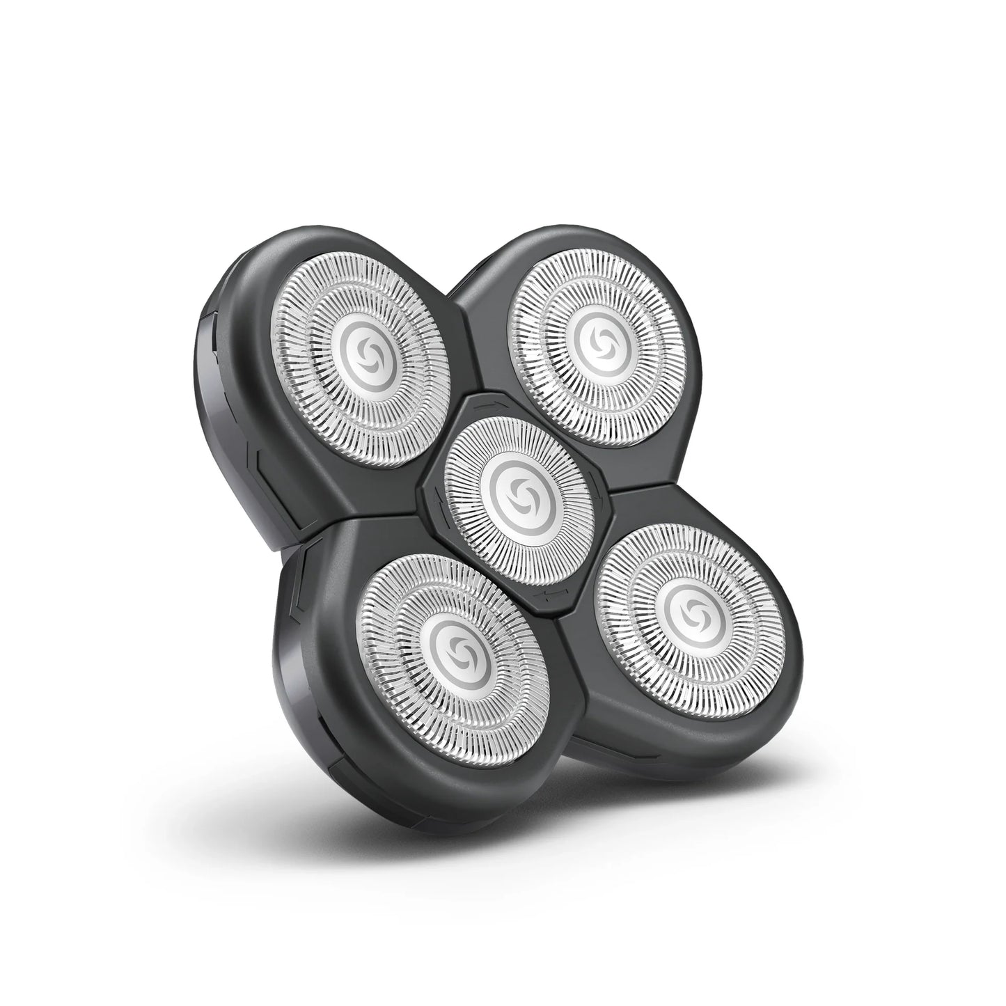 FlexSeries® Bıçak Yedeği