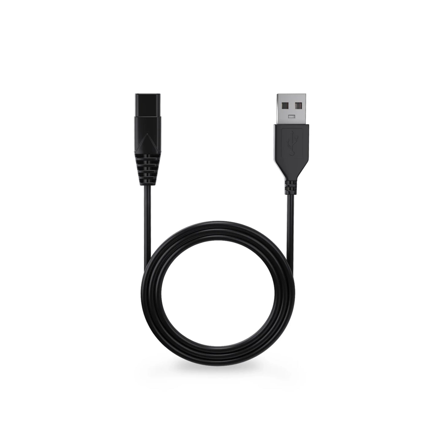 FlexSeries® USB Şarj Kablosu