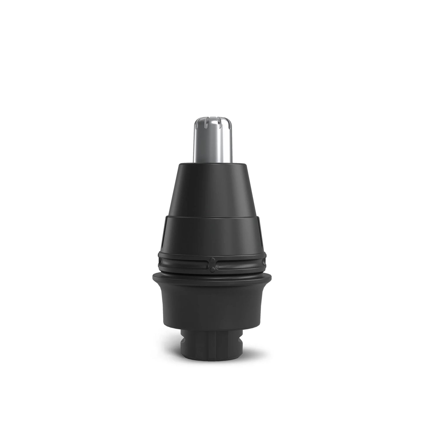 FlexSeries® Burun ve Kulak Tıraş Makinesi
