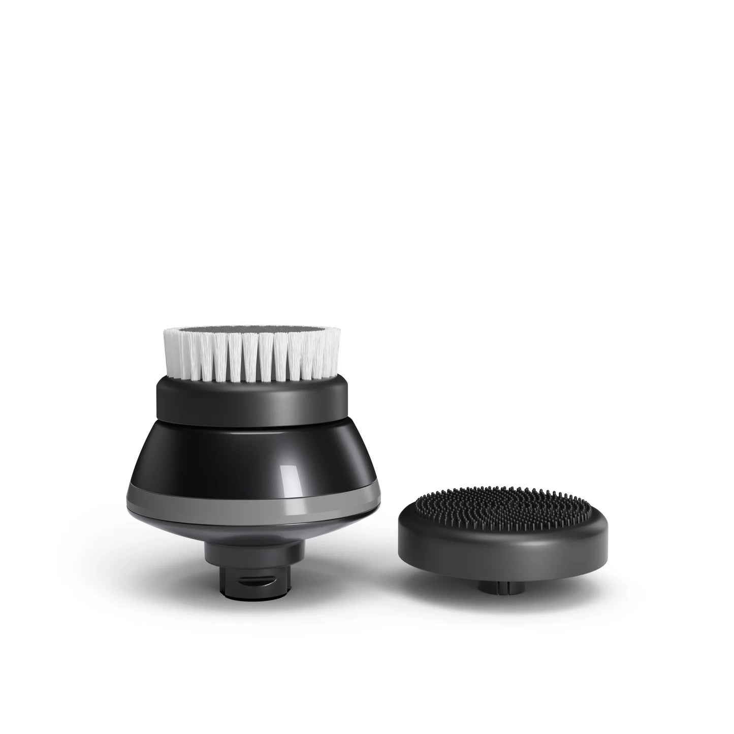 FlexSeries® Eksfoliyasyon ve Ovma Seti