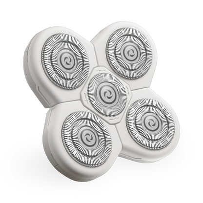 FlexSeries® Bıçak Yedeği