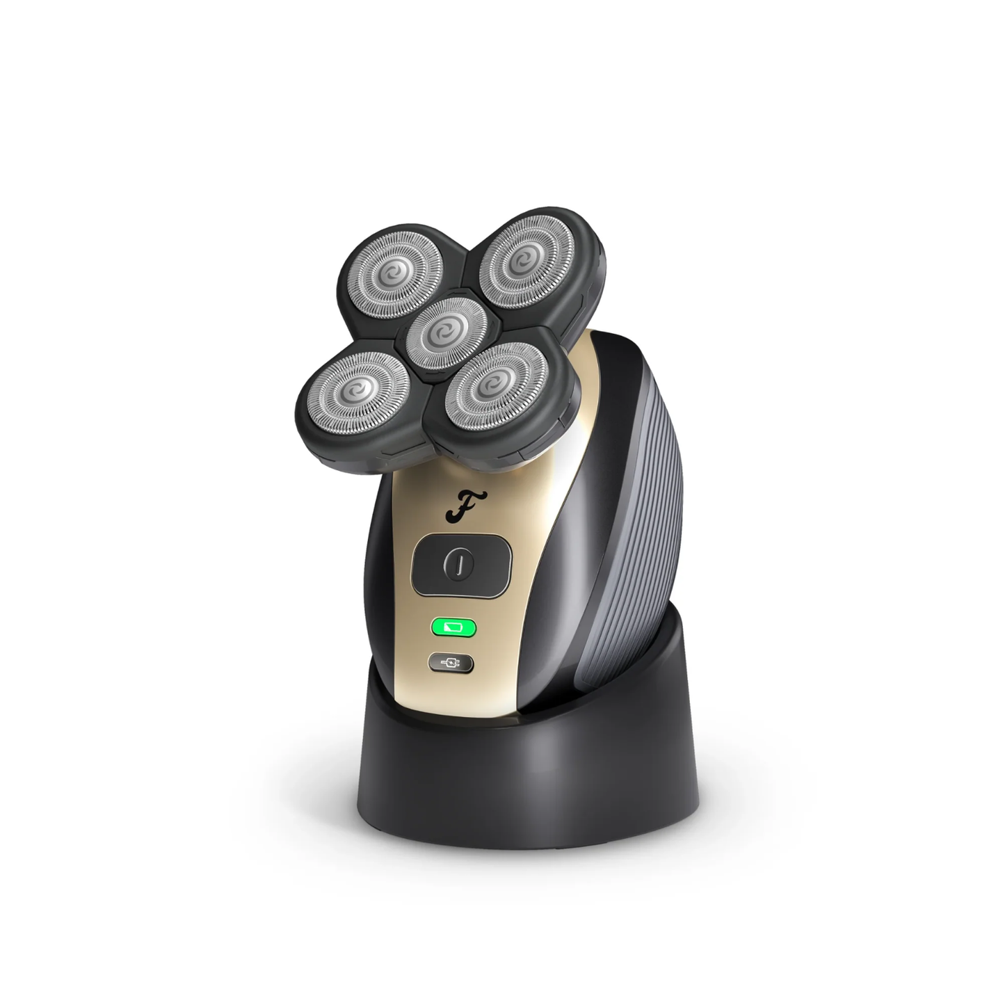 FlexSeries™ 5 Shaver - Men