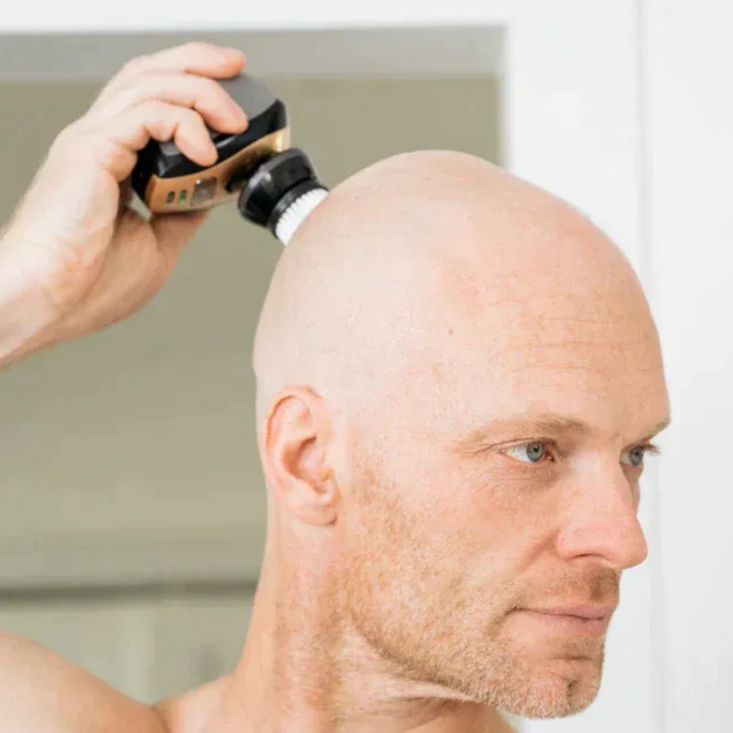 FlexSeries™ 5 Shaver - Men