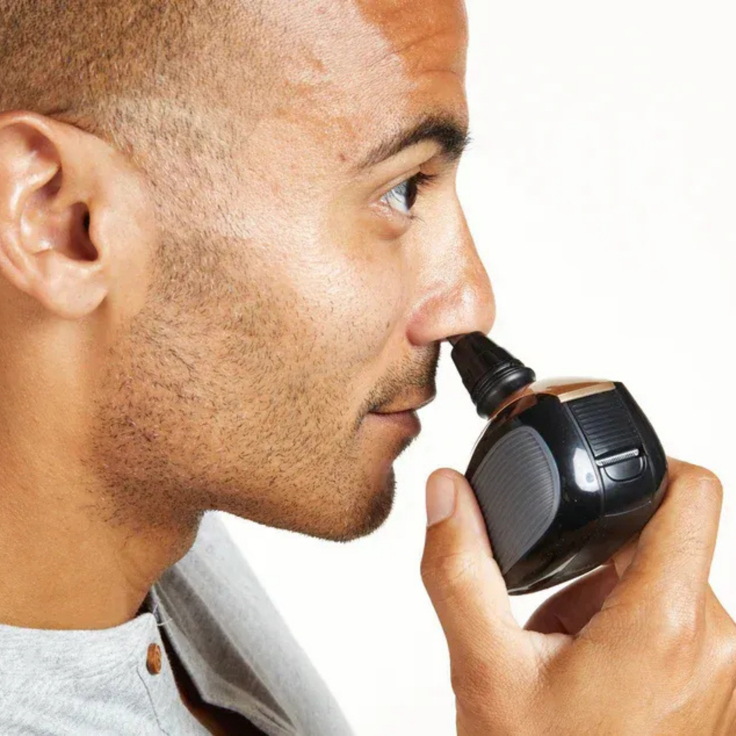 FlexSeries™ 5 Shaver - Men