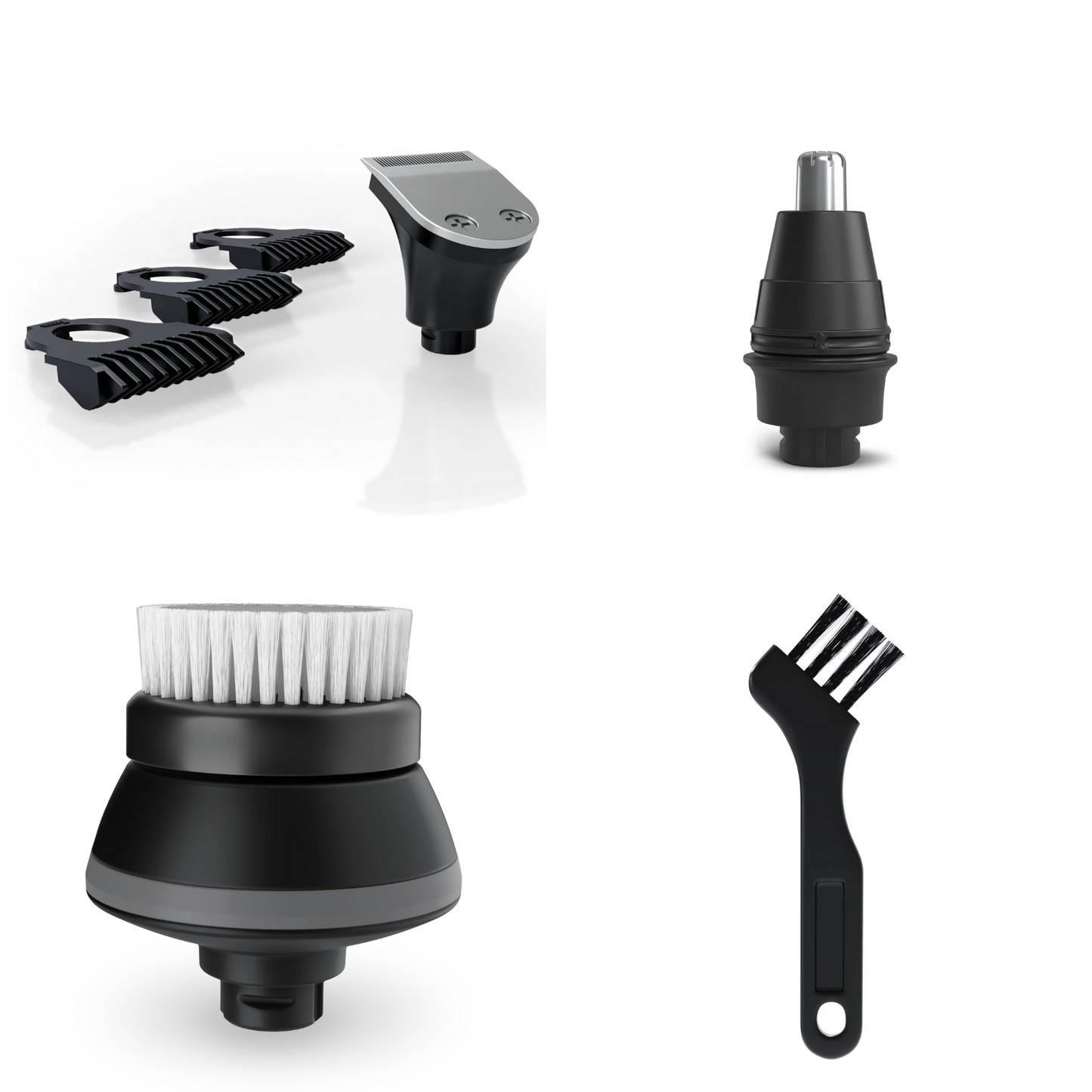 FlexSeries™ 5 Shaver - Men