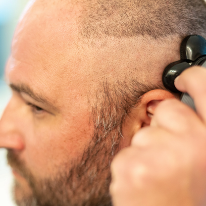 FlexSeries™ 5 Shaver - Men