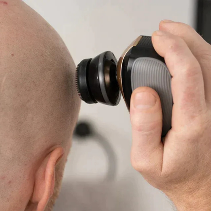 FlexSeries™ 5 Shaver - Men