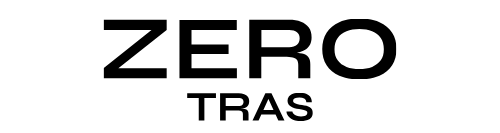ZeroTras