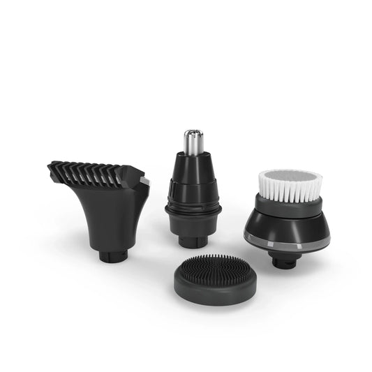 FlexSeries® Başlık Kiti