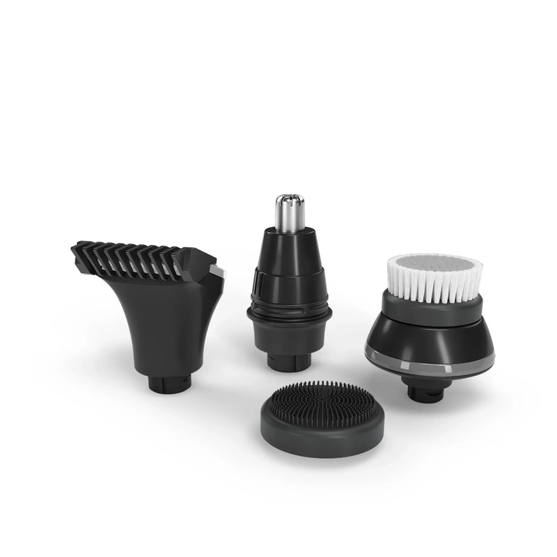 FlexSeries® Başlık Kiti
