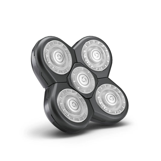 FlexSeries® Bıçak Yedeği