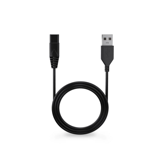 FlexSeries® USB Şarj Kablosu