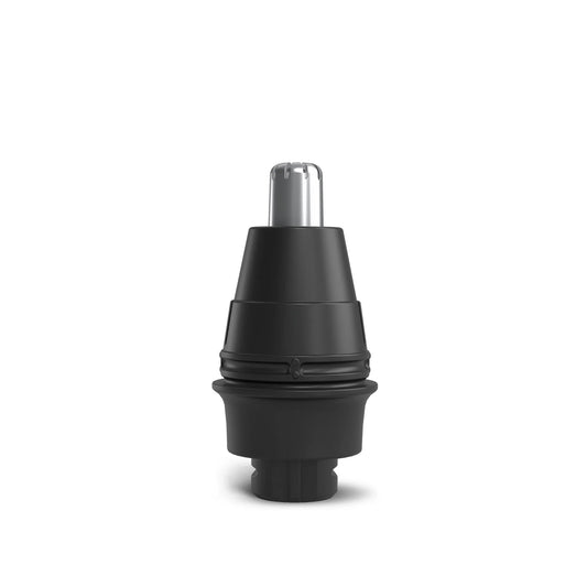FlexSeries® Burun ve Kulak Tıraş Makinesi